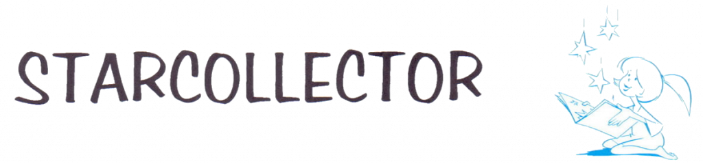 Starcollector