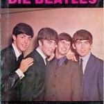 The Beatles - Die Beatles
