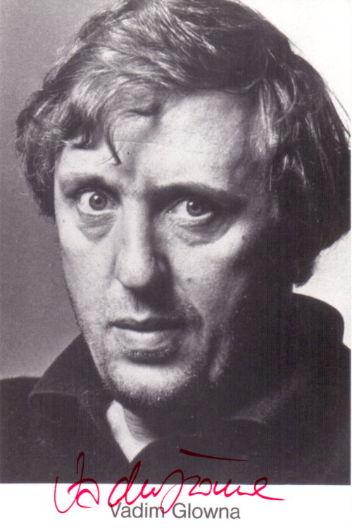 vadim glowna Starcollector