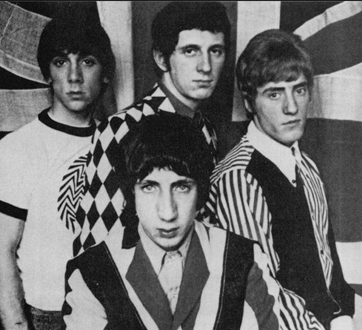 50-the who