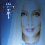 Cher - Tourbook Farewell Tour 2004